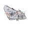 Tyc Tyc Headlight Assembly, 20-9013-00 20-9013-00 - alternate 1